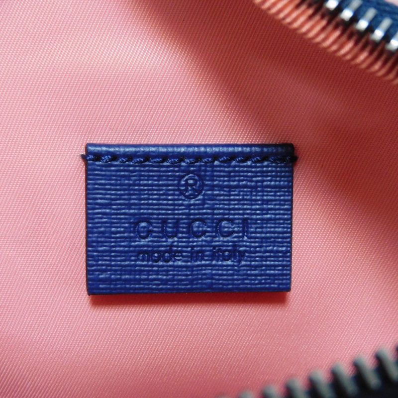 Gucci Jetsons Waist Bag 502095 - Barde - Image 6
