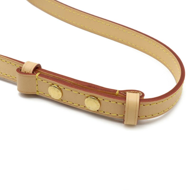 Louis Vuitton Monogram NeoNoe Shoulder Bag M40649 - Barde - Image 4