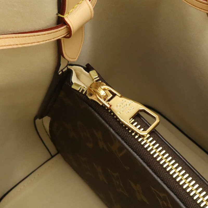 Louis Vuitton Monogram NeoNoe Shoulder Bag M40649 - Barde - Image 6