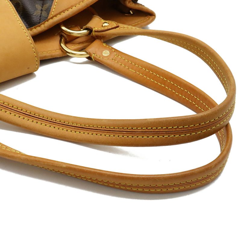 Louis Vuitton Monogram Etoile Shopper Tote Bag M41433 - Barde - Image 4