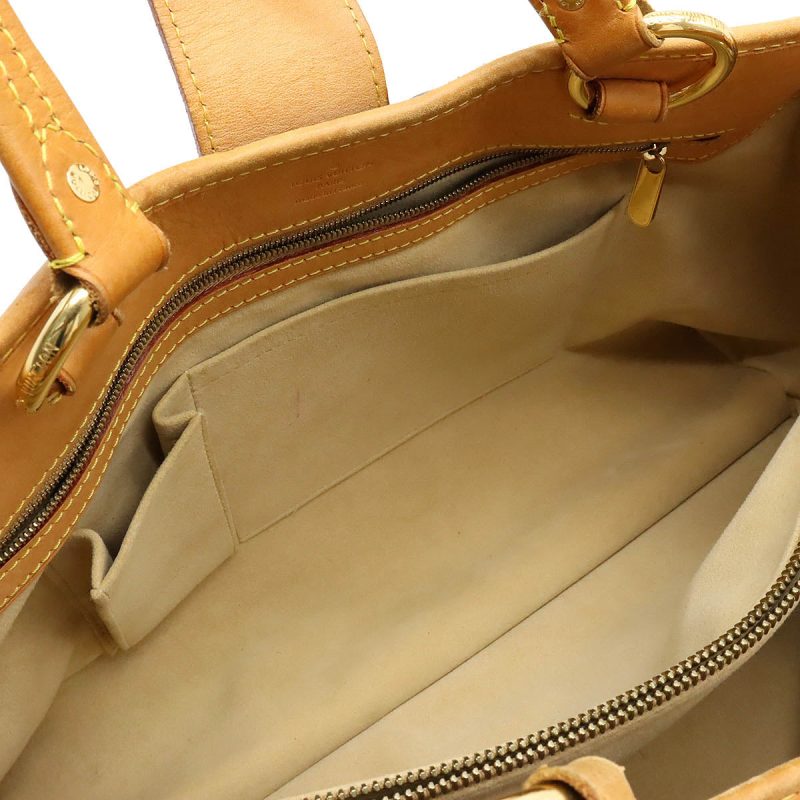 Louis Vuitton Monogram Etoile Shopper Tote Bag M41433 - Barde - Image 5