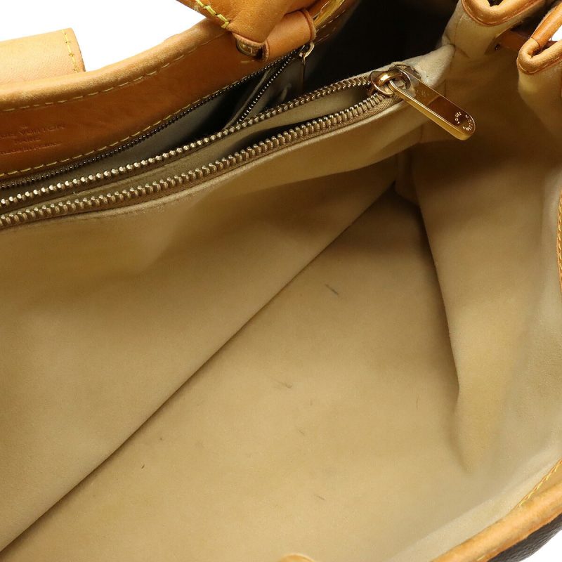 Louis Vuitton Monogram Etoile Shopper Tote Bag M41433 - Barde - Image 6