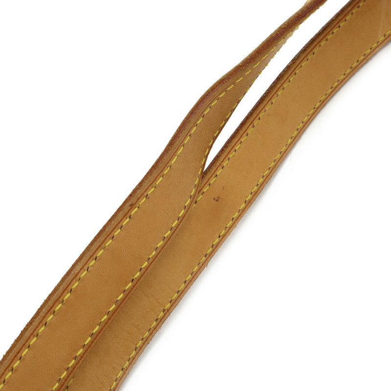 Louis Vuitton Monogram Babylon Tote Bag M51102 - Barde - Image 4