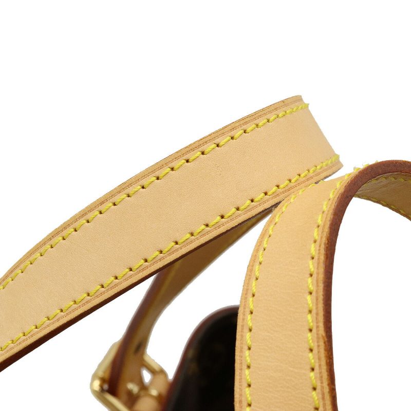 Louis Vuitton Monogram Rivet Tote Bag M40140 - Barde - Image 4