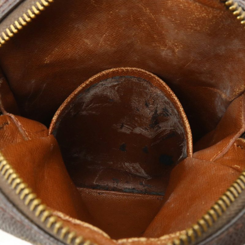 Louis Vuitton Monogram Amazon Shoulder Bag M45236 - Barde - Image 6
