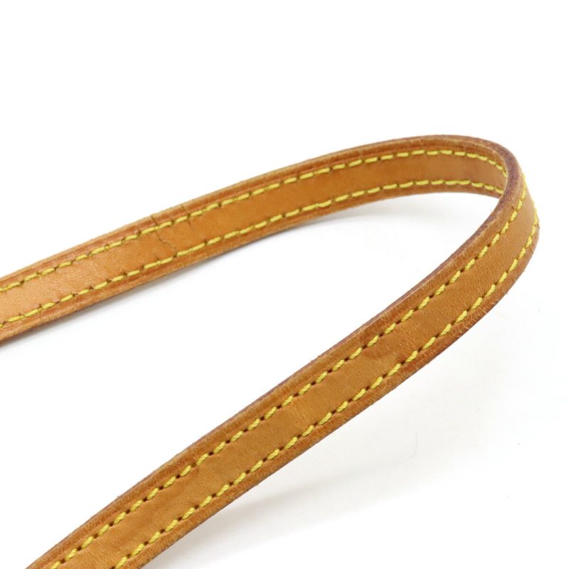 Louis Vuitton Monogram Spontini Handbag M47500 - Barde - Image 9