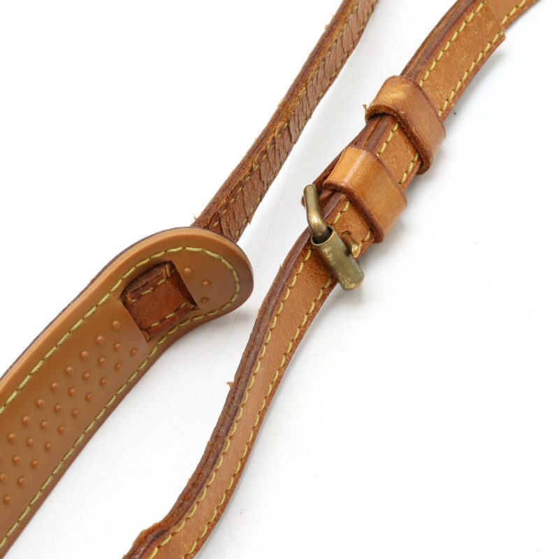 Louis Vuitton Monogram Trocadero 27 Shoulder Bag - Barde - Image 4