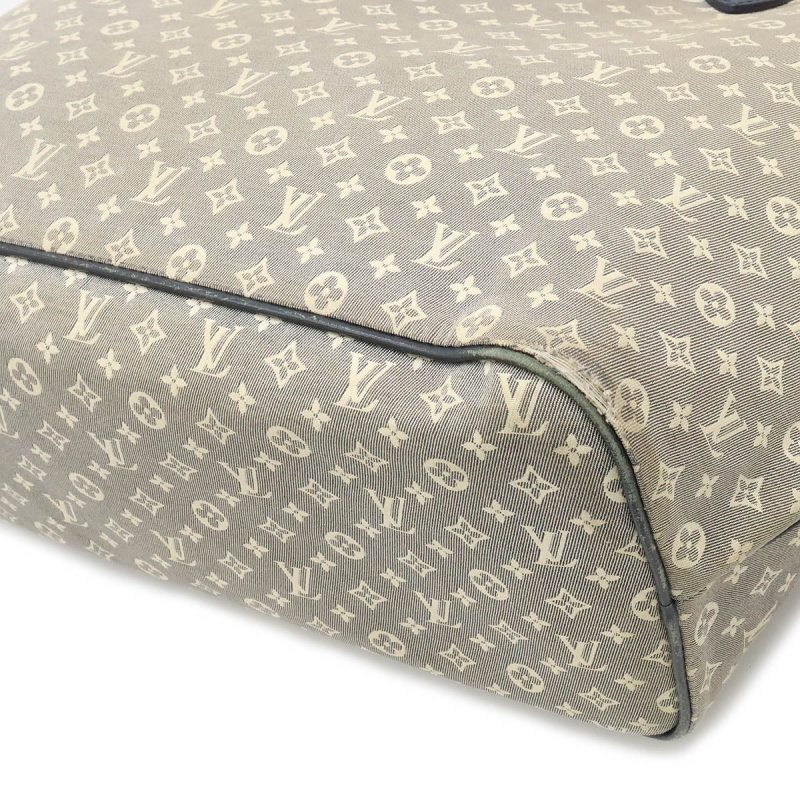 Louis Vuitton Monogram Idylle Neverfull MM Tote Bag - Barde - Image 3