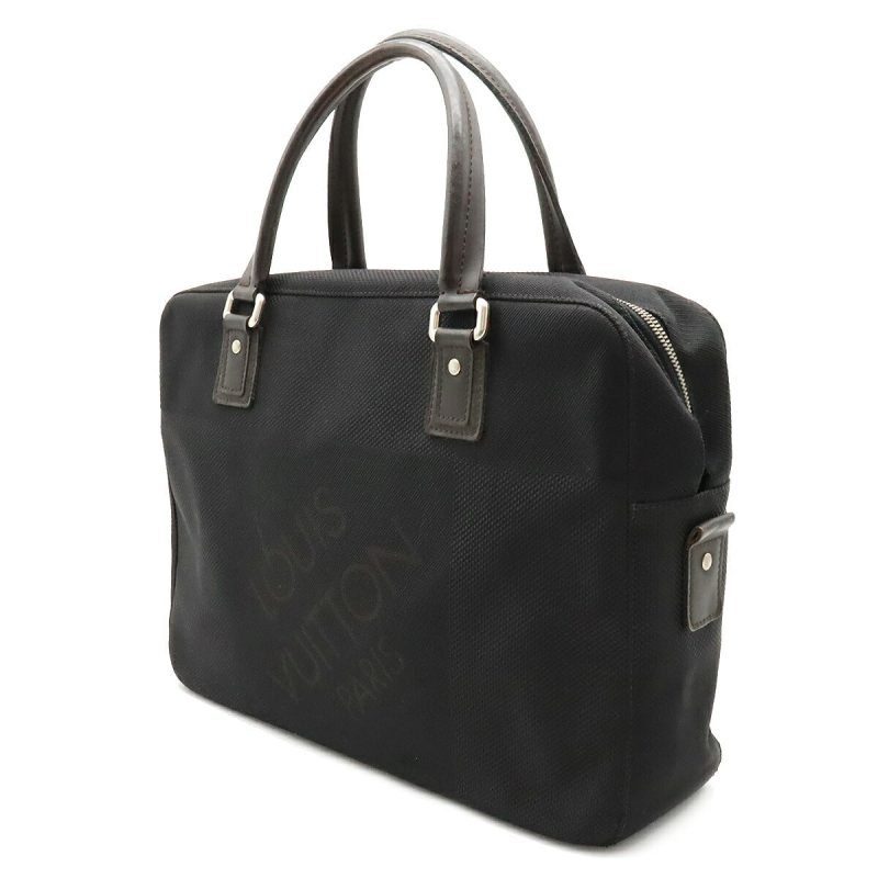 Louis Vuitton Damier Geant Business Bag M93082 - Barde - Image 2