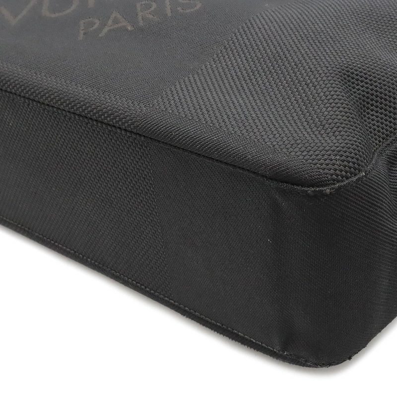 Louis Vuitton Damier Geant Business Bag M93082 - Barde - Image 3