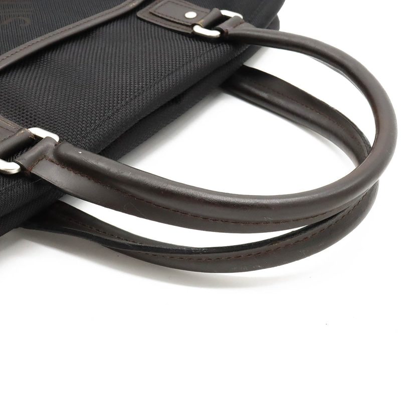 Louis Vuitton Damier Geant Business Bag M93082 - Barde - Image 4