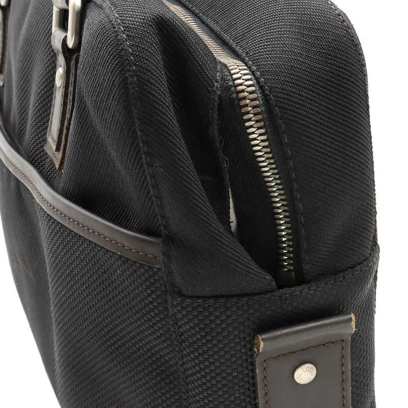 Louis Vuitton Damier Geant Business Bag M93082 - Barde - Image 8