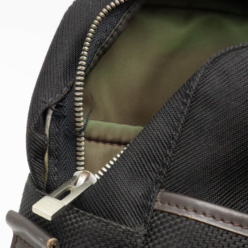 Louis Vuitton Damier Geant Business Bag M93082 - Barde - Image 9