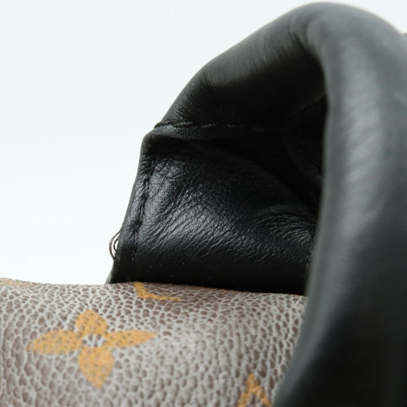 Louis Vuitton Monogram Palm Springs Backpack PM M41560 - Barde - Image 7