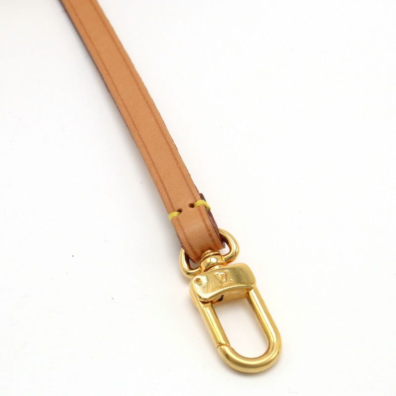 Louis Vuitton Monogram Pochette Accessoire M51980 - Barde - Image 4