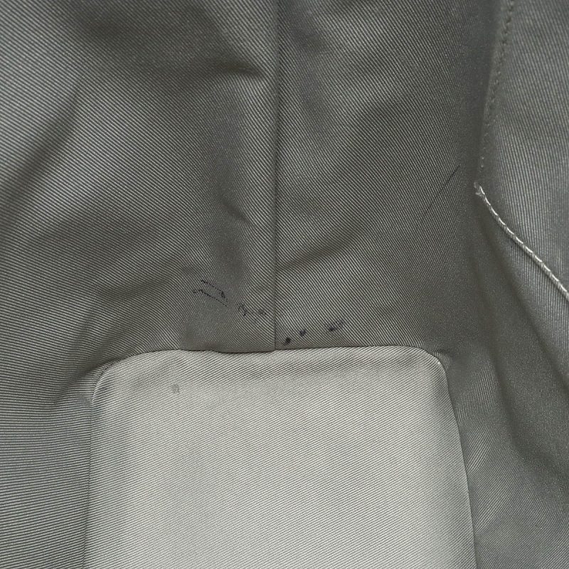 Louis Vuitton Monogram Glaze Zipped Tote Bag M43900 - Barde - Image 6