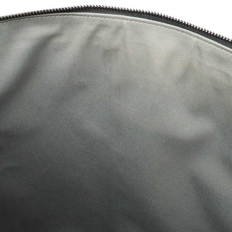 Louis Vuitton Monogram Glaze Zipped Tote Bag M43900 - Barde - Image 7