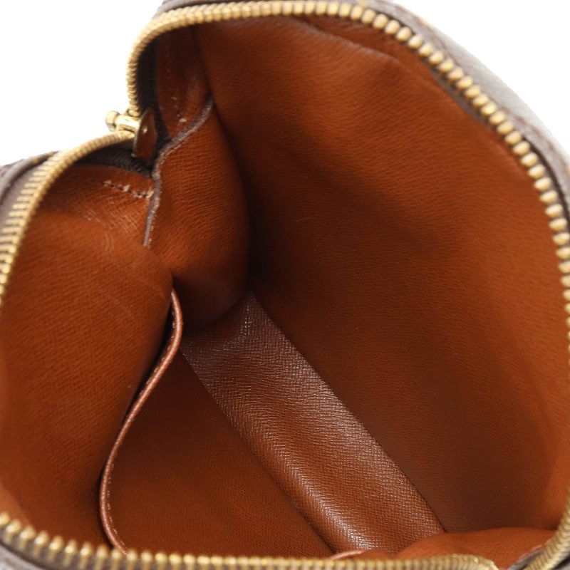 Louis Vuitton Monogram Amazon Shoulder Bag M45236 - Barde - Image 5