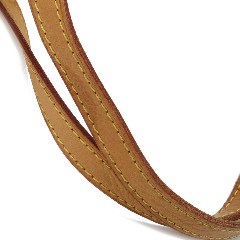 Louis Vuitton Monogram Montorgueil PM Handbag M95565 - Barde - Image 4