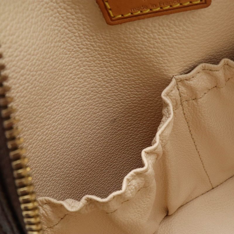 Louis Vuitton Monogram Spontini Handbag M47500 - Barde - Image 7