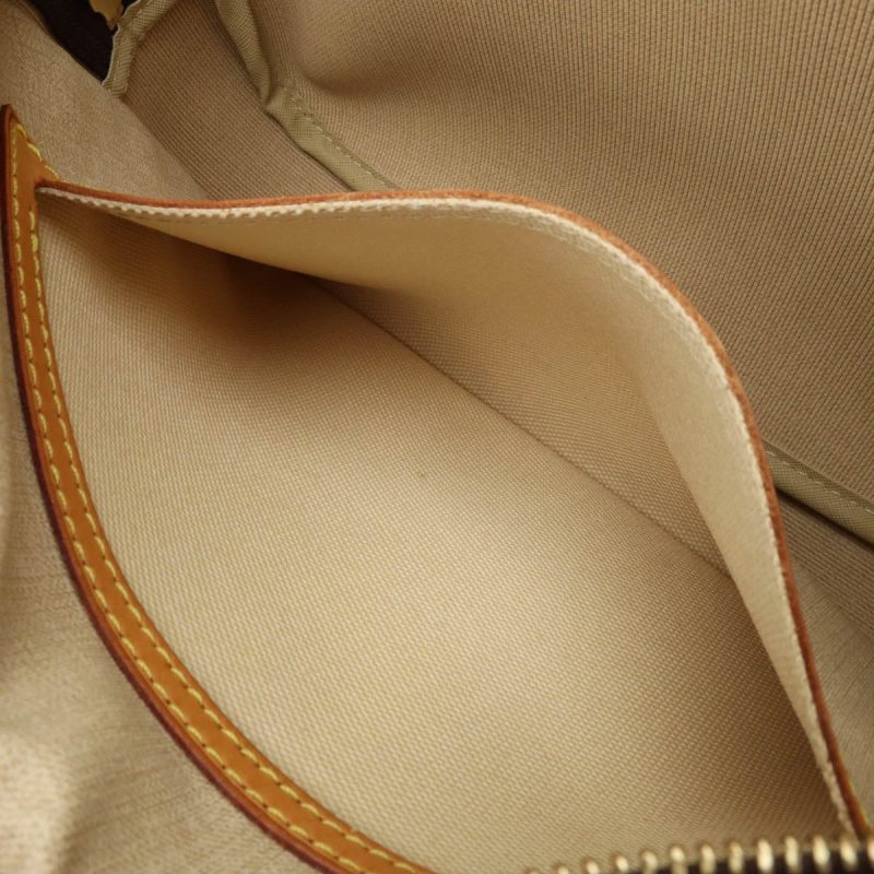 Louis Vuitton Monogram Reporter PM Shoulder Bag M45254 - Barde - Image 7