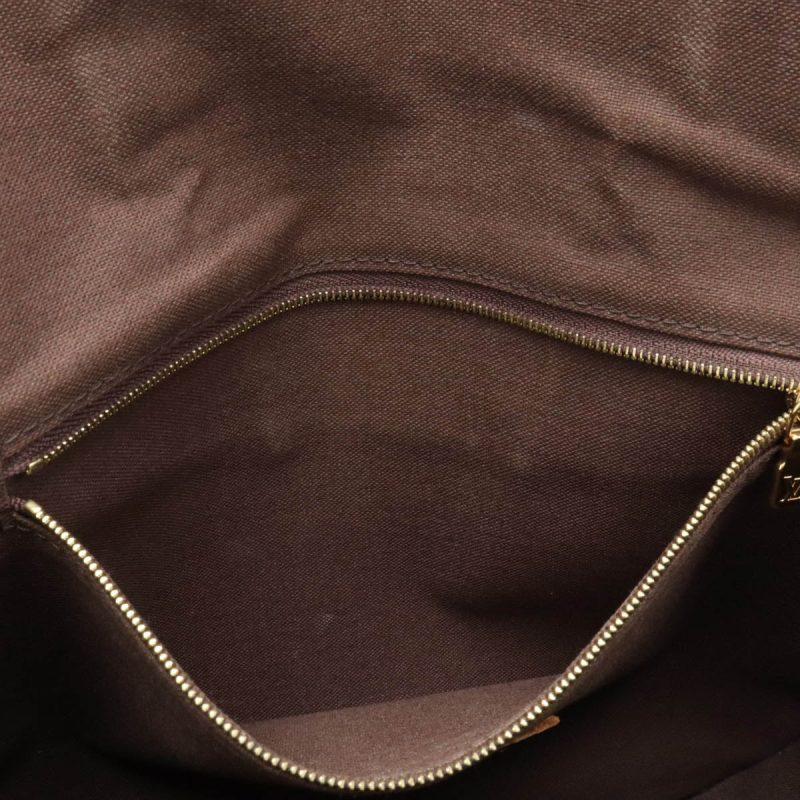 Louis Vuitton Monogram Menilmontant PM Shoulder Bag M40474 - Barde - Image 6