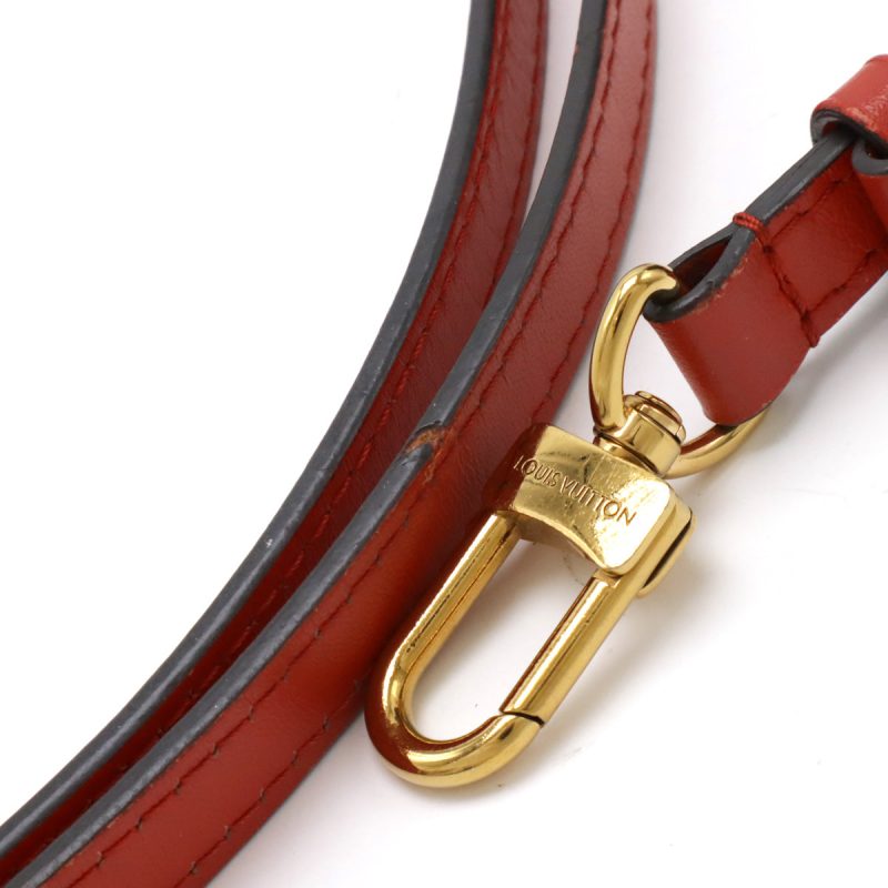 Louis Vuitton Monogram NeoNoe Shoulder Bag M44021 - Barde - Image 5