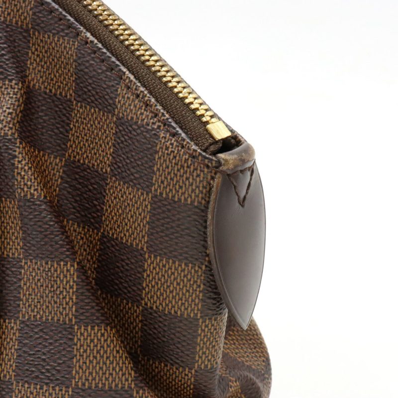 Louis Vuitton Damier Verona PM Handbag N41117 - Barde - Image 7