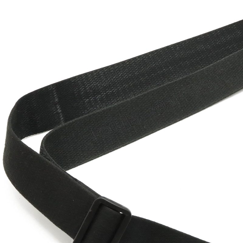 Louis Vuitton Damier Graphite Mick GM Messenger Bag - Barde - Image 4