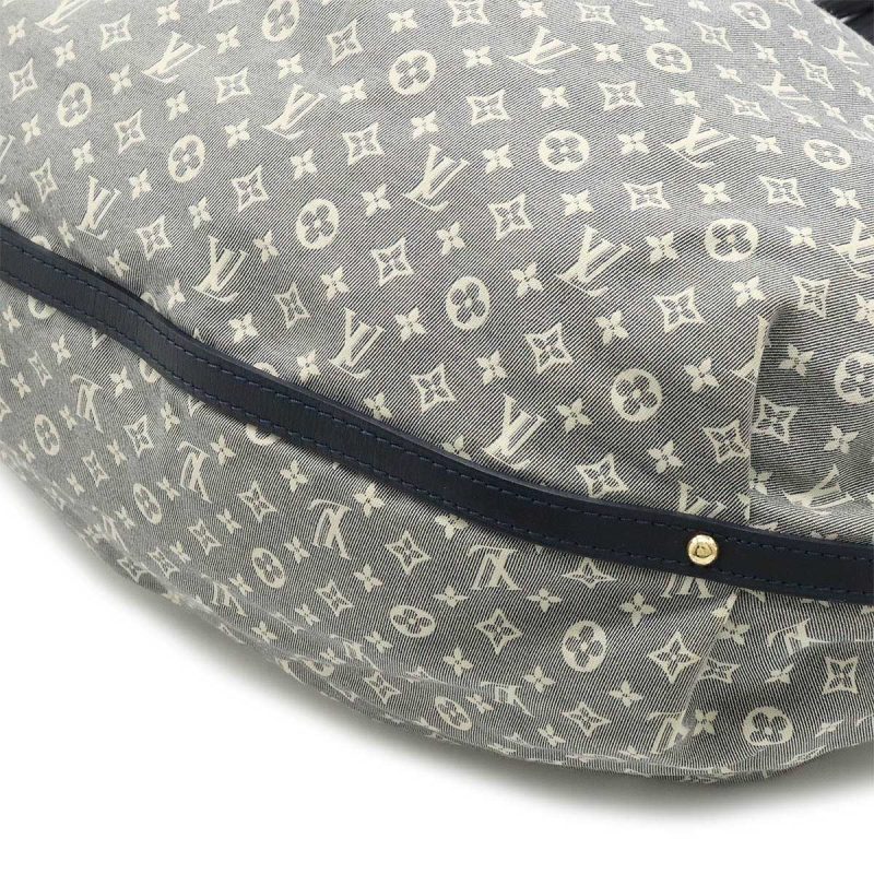 Louis Vuitton Monogram Idylle Fantasy Tote Bag M40409 - Barde - Image 3