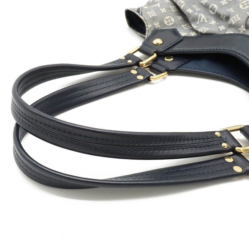 Louis Vuitton Monogram Idylle Fantasy Tote Bag M40409 - Barde - Image 4