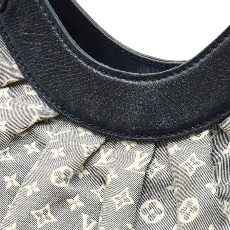 Louis Vuitton Monogram Idylle Fantasy Tote Bag M40409 - Barde - Image 7