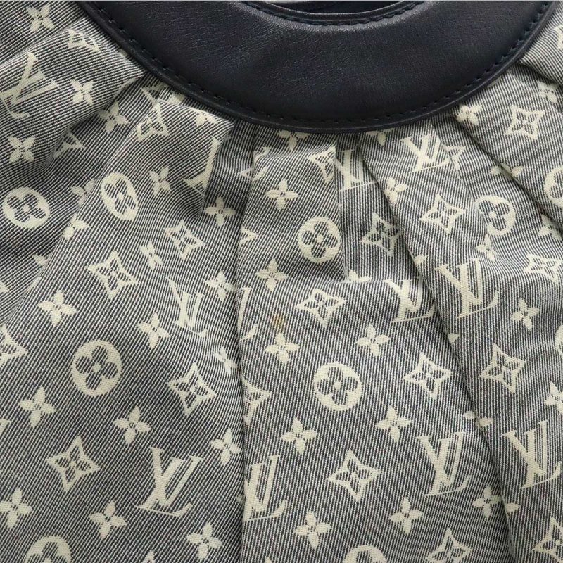 Louis Vuitton Monogram Idylle Fantasy Tote Bag M40409 - Barde - Image 8