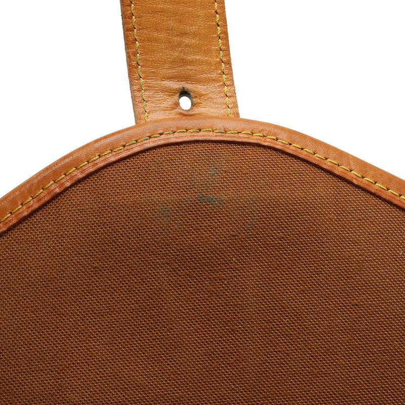Louis Vuitton Monogram Beverly 41 Handbag M51121 - Barde - Image 8
