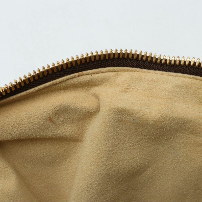 Louis Vuitton Monogram Stephen Handbag M40118 - Barde - Image 5