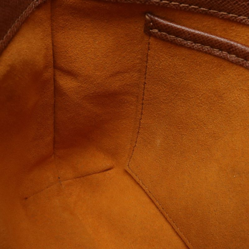 Louis Vuitton Monogram Musette Tango Shoulder Bag - Barde - Image 6