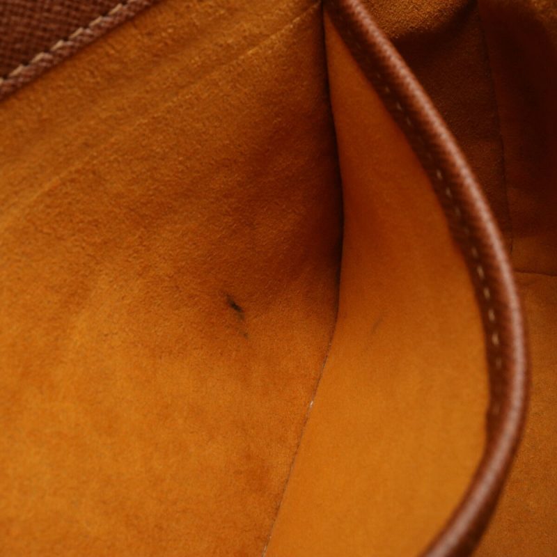 Louis Vuitton Monogram Musette Tango Shoulder Bag - Barde - Image 7