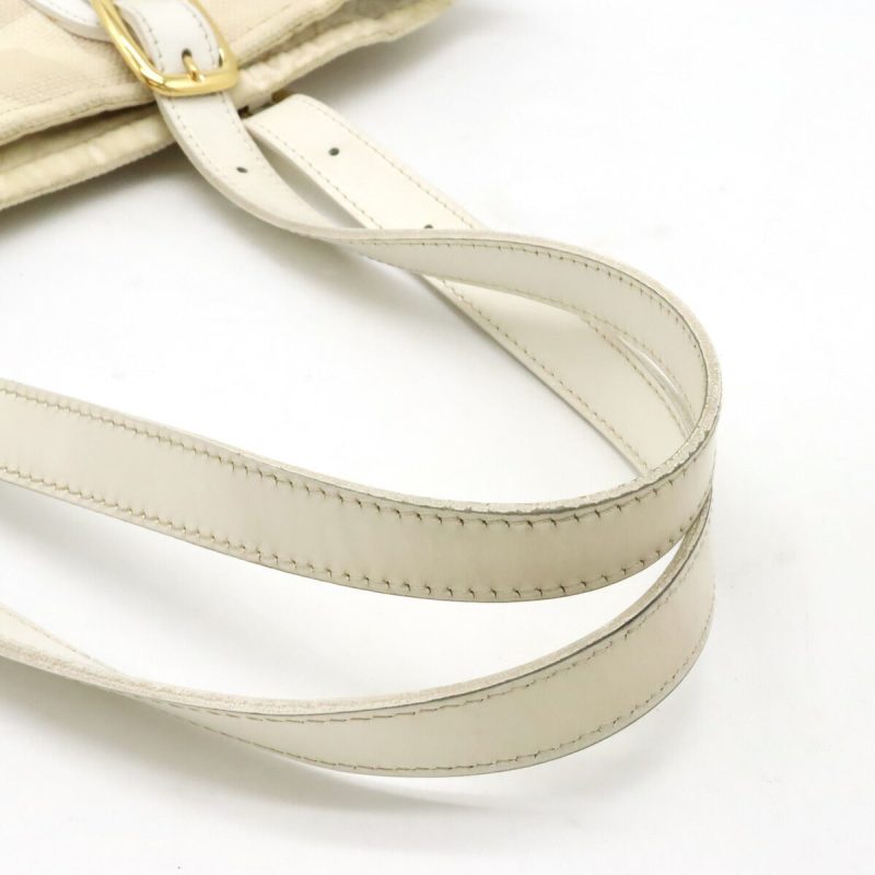Louis Vuitton Tahitienne PM Tote Bag M95674 - Barde - Image 4