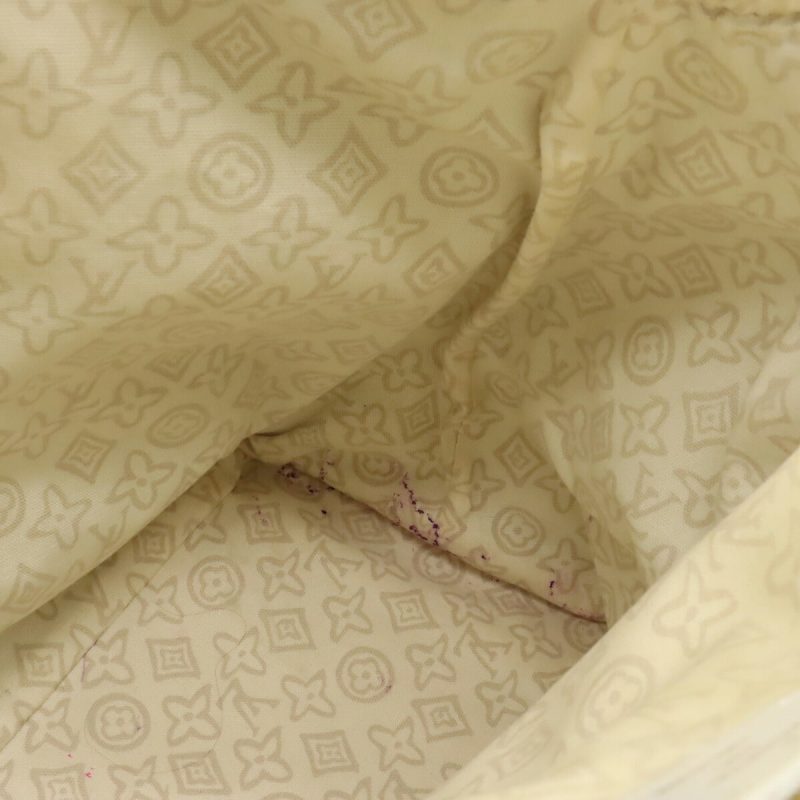 Louis Vuitton Tahitienne PM Tote Bag M95674 - Barde - Image 6