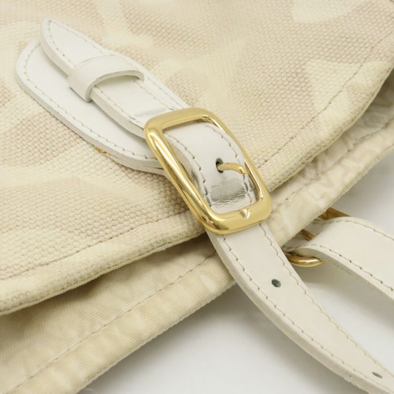 Louis Vuitton Tahitienne PM Tote Bag M95674 - Barde - Image 7
