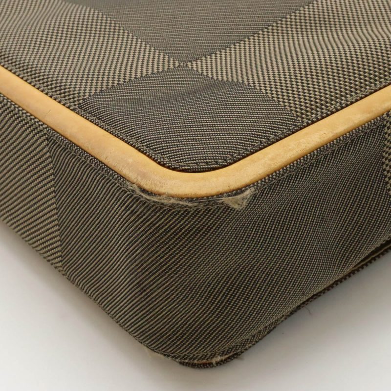 Louis Vuitton Damier Geant Messenger Bag M93030 - Barde - Image 3