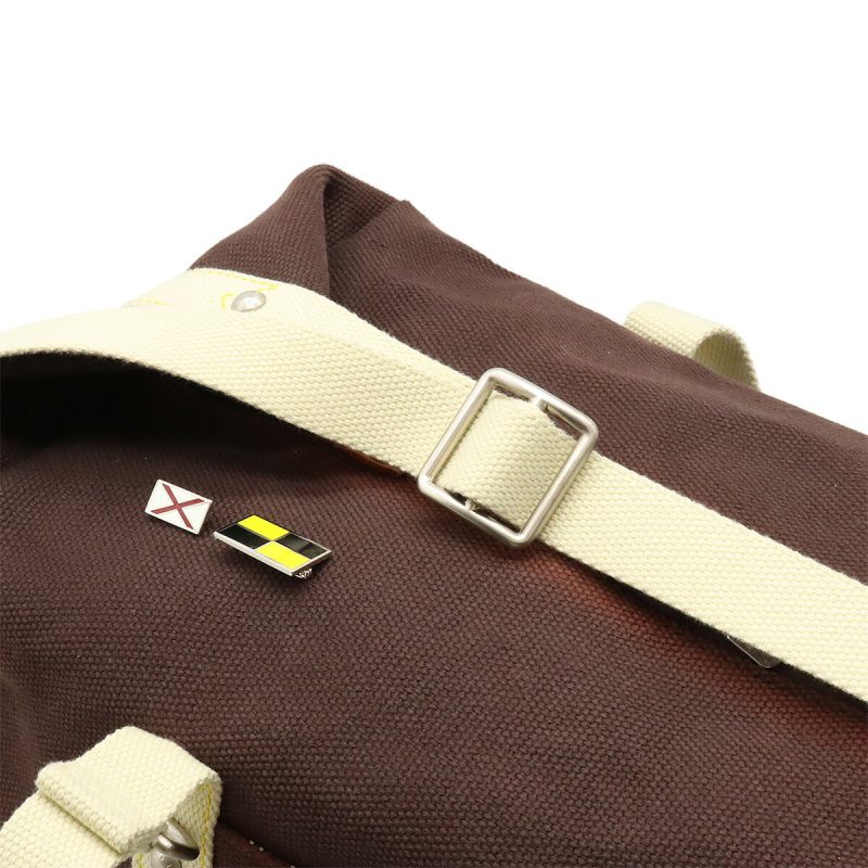 Louis Vuitton Antigua Canvas Weekend Boston Bag M80665 - Barde - Image 6