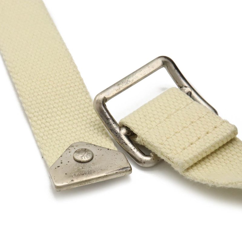 Louis Vuitton Antigua Canvas Weekend Boston Bag M80665 - Barde - Image 9
