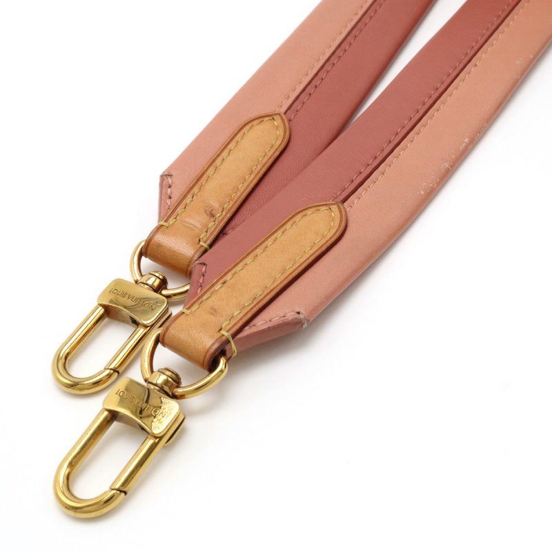 Louis Vuitton Monogram Cluny BB Handbag M44267 - Barde - Image 4