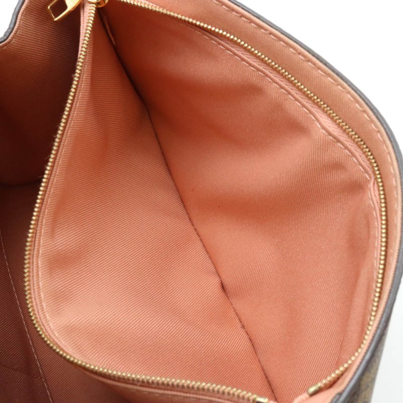 Louis Vuitton Monogram Cluny BB Handbag M44267 - Barde - Image 7