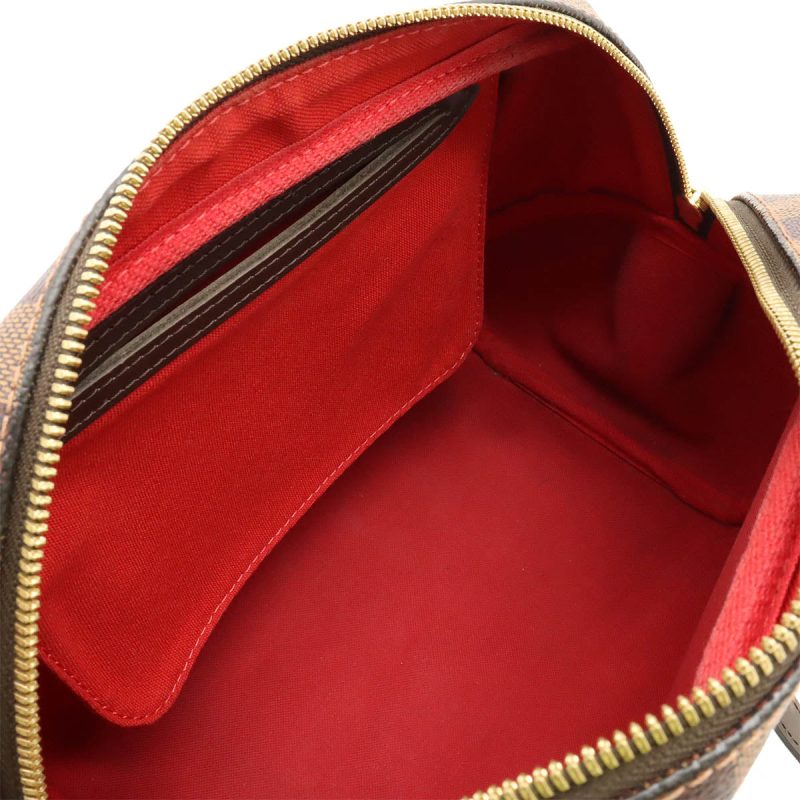 Louis Vuitton Damier Rivington PM Tote Bag N41157 - Barde - Image 5