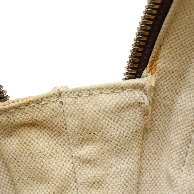 Gucci Ophidia GG Supreme 2WAY Handbag - Barde - Image 6