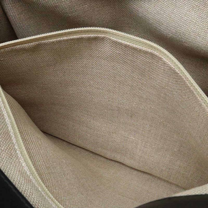 Gucci Microguccissima Leather Tote Bag - Barde - Image 5