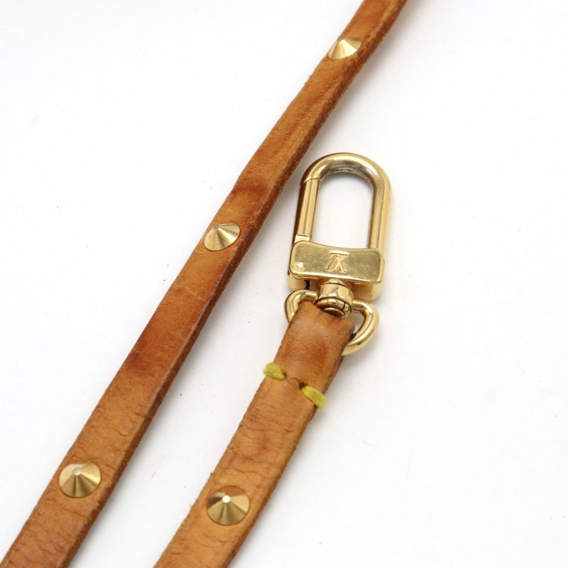 Louis Vuitton Monogram Multicolor Pochette M92649 - Barde - Image 7
