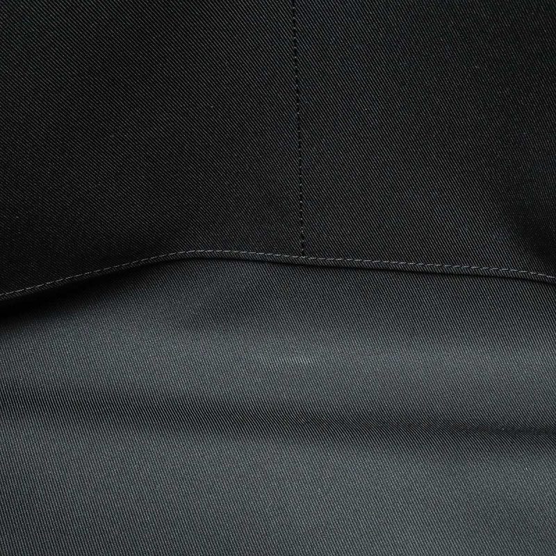 Louis Vuitton Monogram Eclipse Explorer Boston Bag - Barde - Image 7